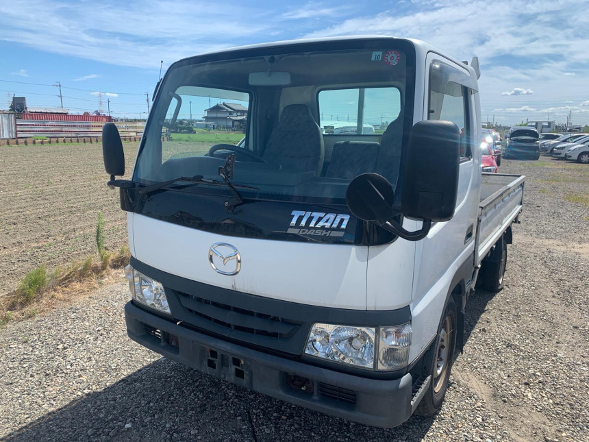 sam_motors_vehicles
