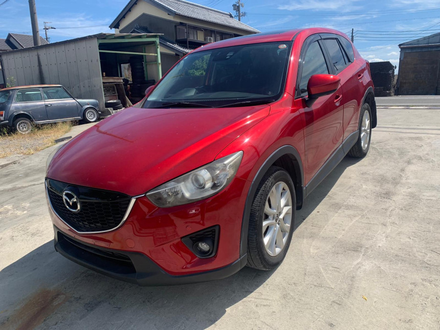 sam_motors_vehicles
