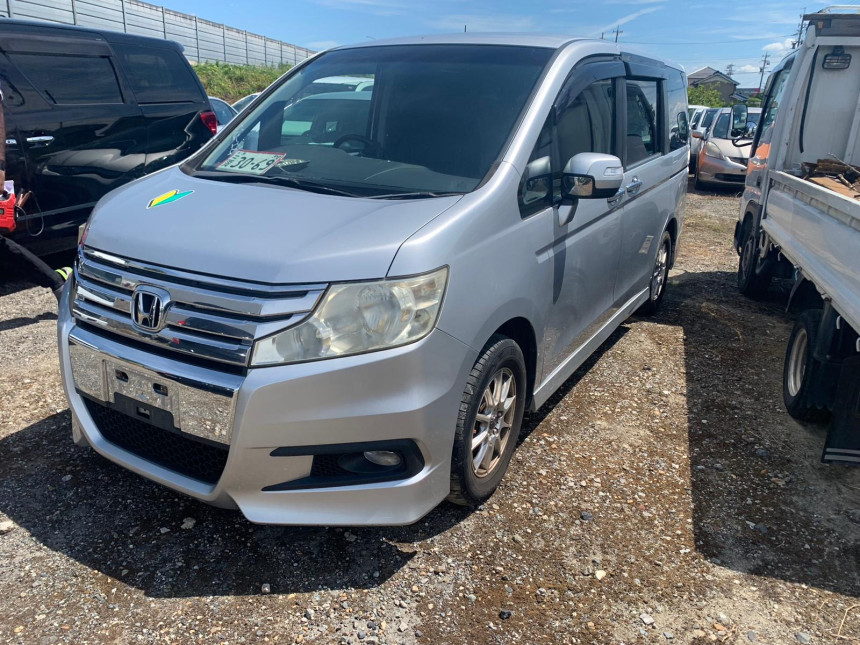 sam_motors_vehicles