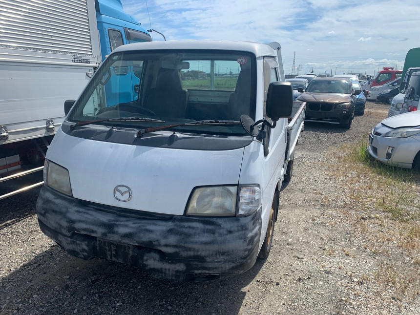 sam_motors_vehicles