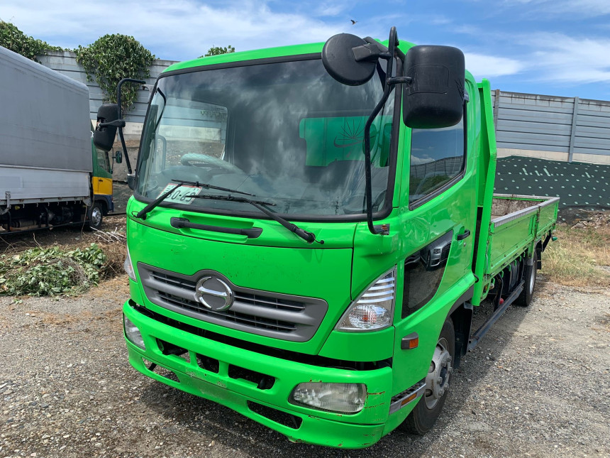 sam_motors_vehicles