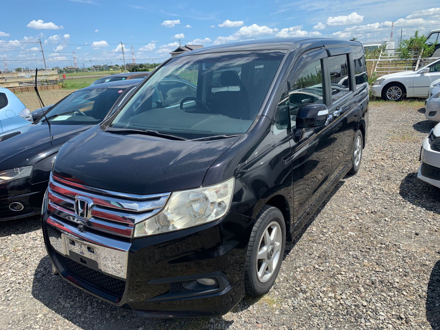 sam_motors_vehicles
