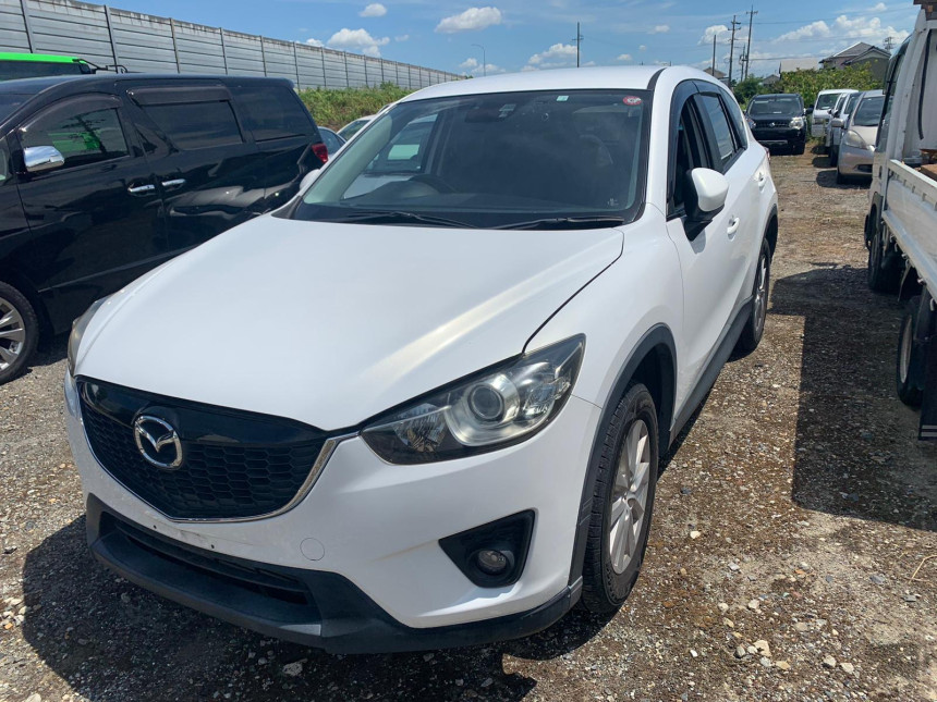 sam_motors_vehicles