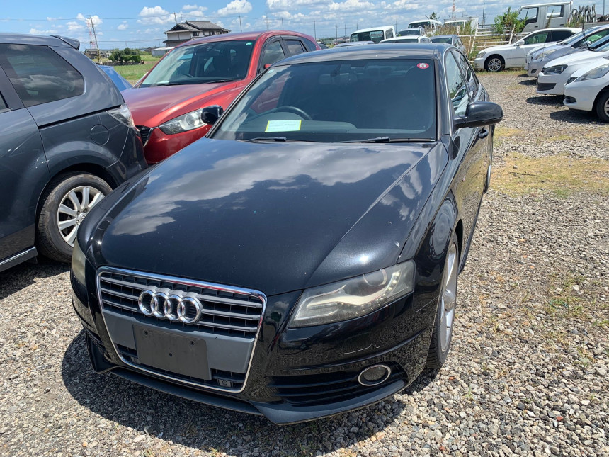 sam_motors_vehicles