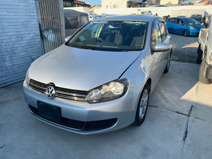 sam_motors_vehicles