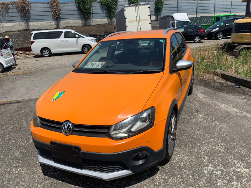 sam_motors_vehicles