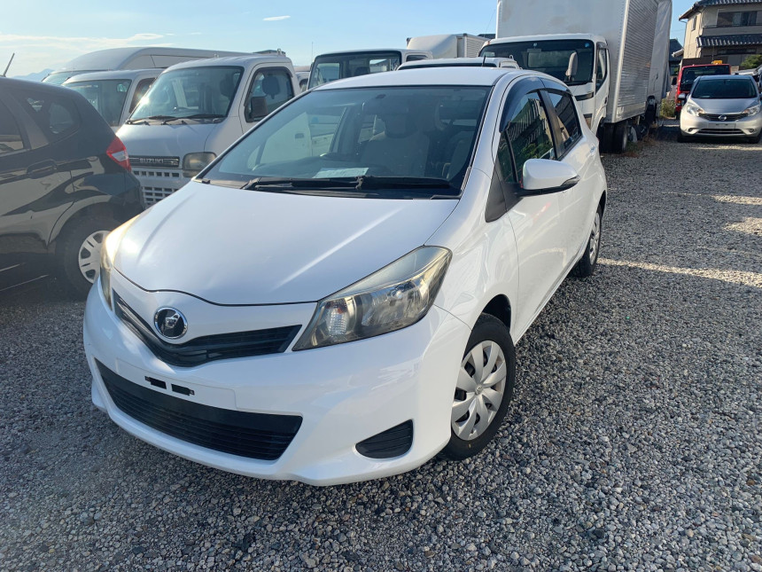 sam_motors_vehicles