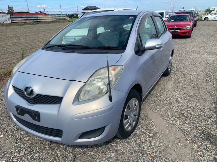 sam_motors_vehicles
