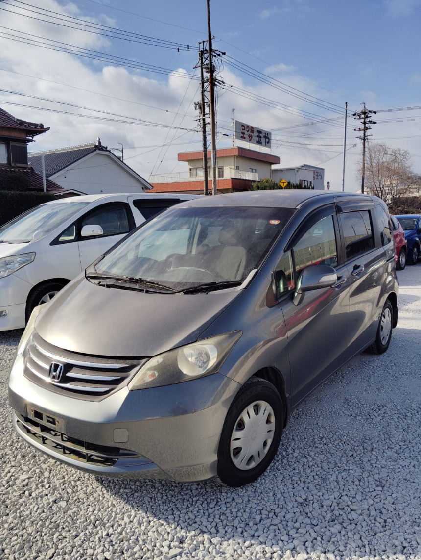 sam_motors_vehicles