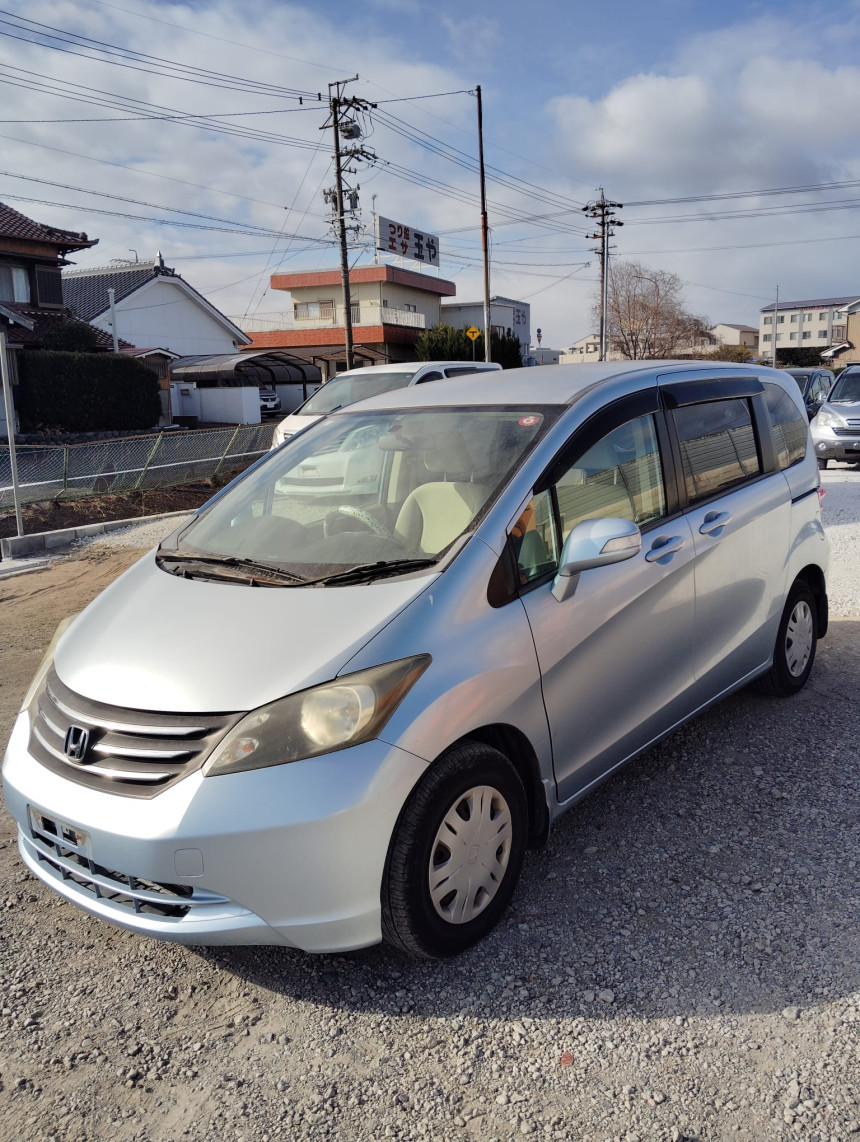 sam_motors_vehicles