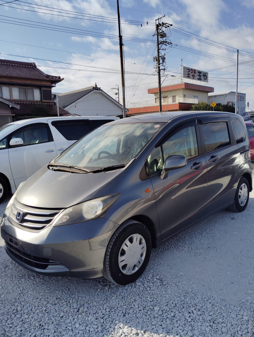 sam_motors_vehicles