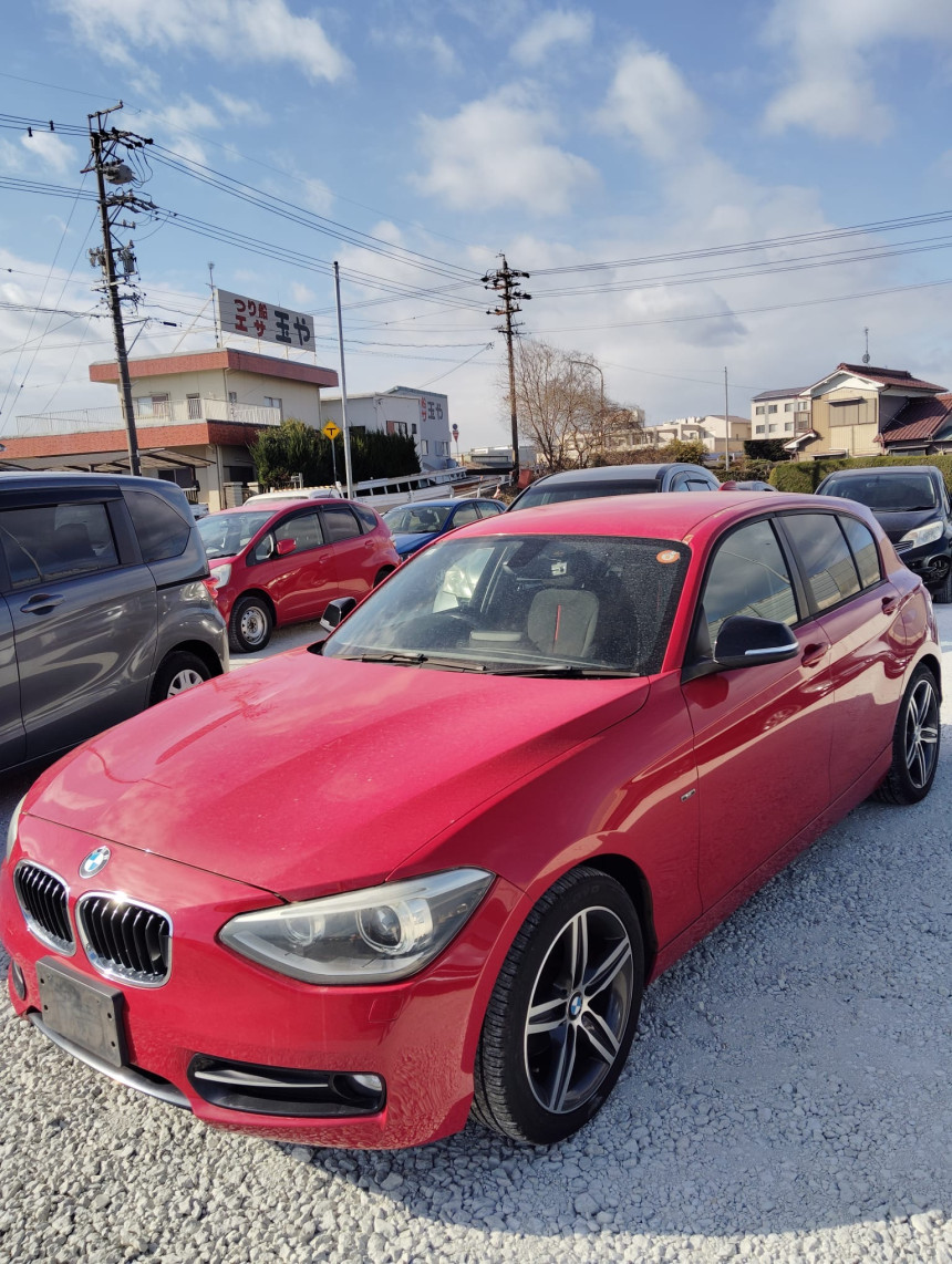 sam_motors_vehicles