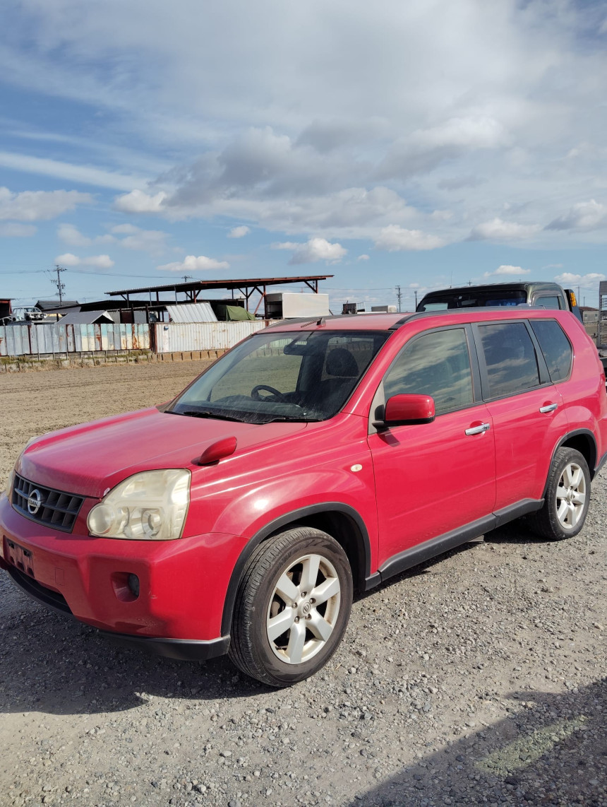 sam_motors_vehicles
