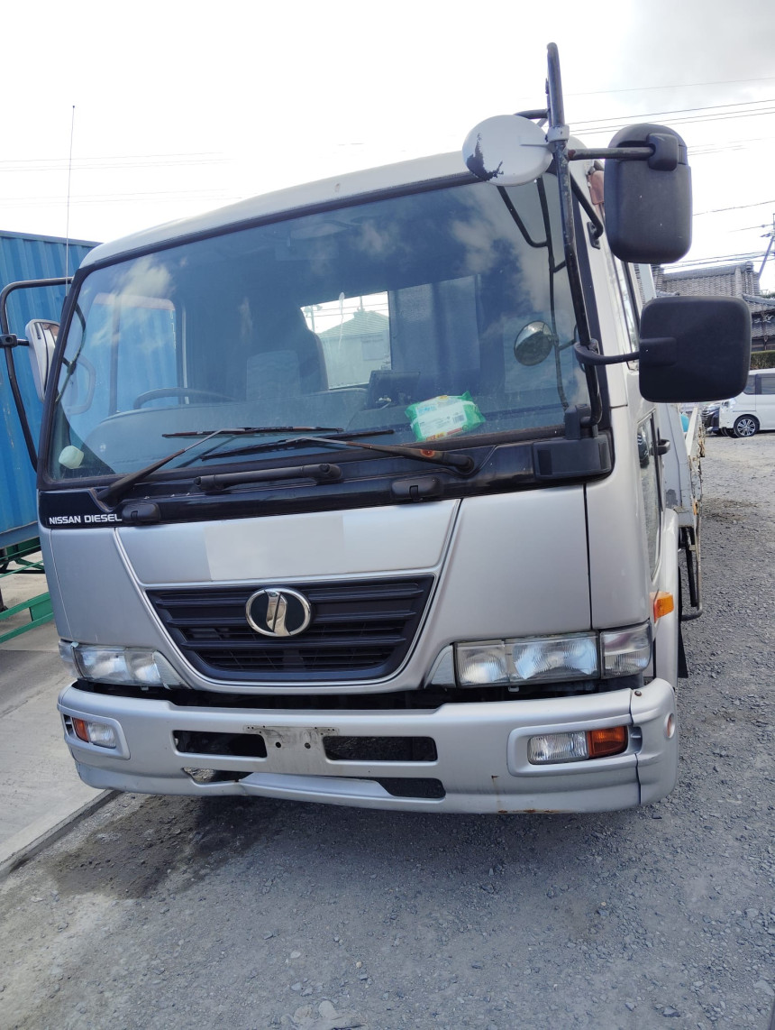 sam_motors_vehicles