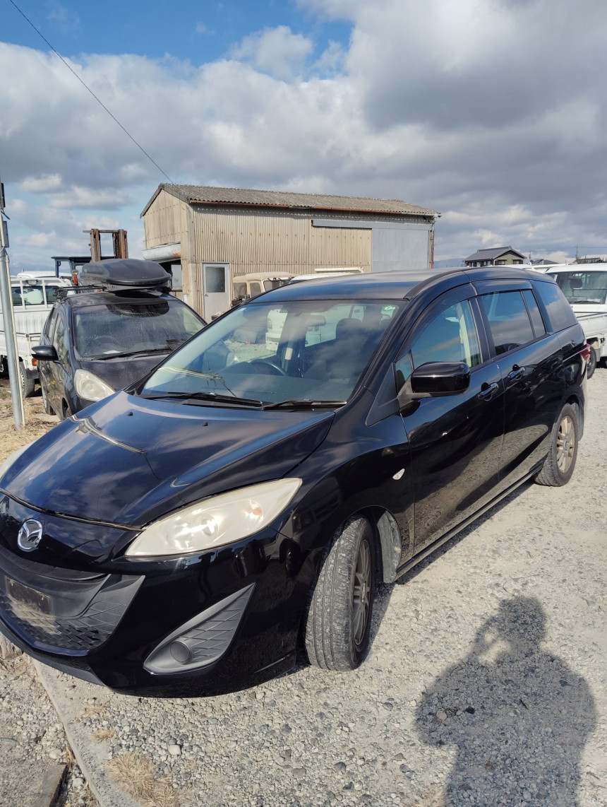 sam_motors_vehicles